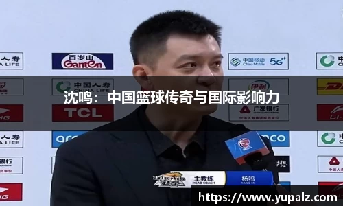 南宫28NG相信品牌力量