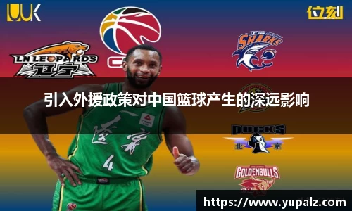 南宫28