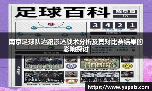南宫NG28