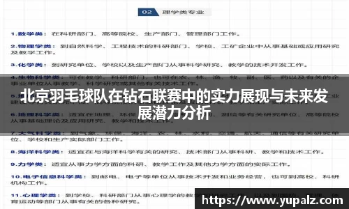 南宫NG28