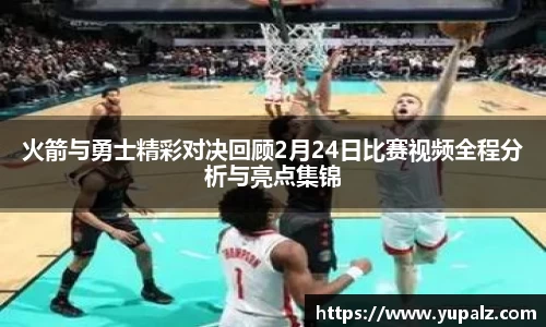 南宫NG28